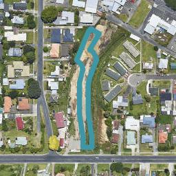 14 Queen Palms Road, Te Puke, Te Puke