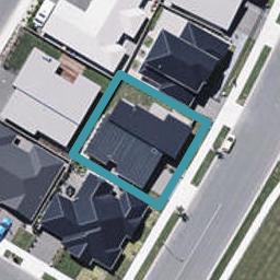 23 Silverstream Boulevard, Kaiapoi, Kaiapoi