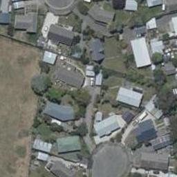 43 Woodgrove Avenue, North New Brighton, Christchurch