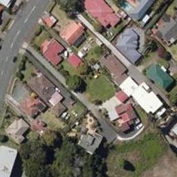20A Norfolk Street, Regent, Whangarei