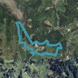 66 Panekaha Road, Wainui, Opotiki