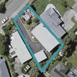 30 Vaucluse Avenue, Paraparaumu Beach, Paraparaumu