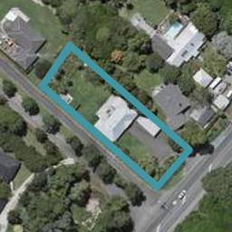207 Main Road North, Otaihanga, Paraparaumu