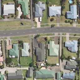 58 Potae Avenue, Lytton West, Gisborne