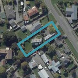 10 May Street, Leeston, Leeston