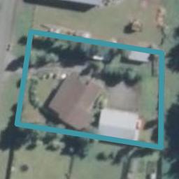 12 Ronald Street, Winchester
