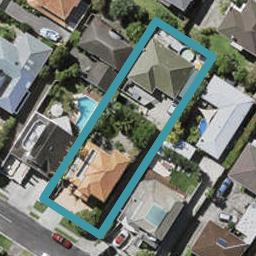 1/13 Pine Ridge Terrace, Hauraki, Auckland