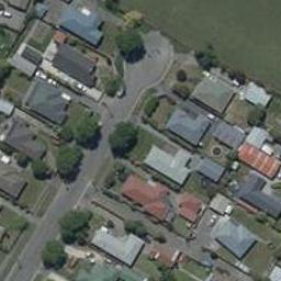 42 Emlyn Place, Avondale, Christchurch