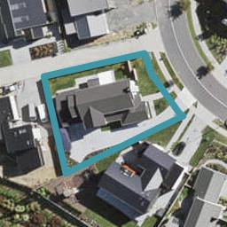 41 Bayvista Drive, Karaka, Papakura