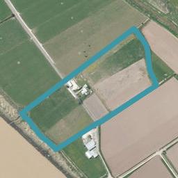 225 Island Road, Turiwiri, Dargaville