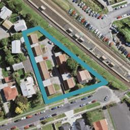 1/12 Maru Road, Takanini, Auckland
