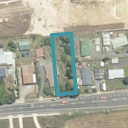 112 Waerenga Road, Te Kauwhata, Te Kauwhata