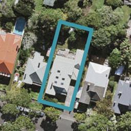 15 King Edward Street, Mount Eden, Auckland