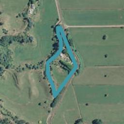 216 Gabriels Gully Road, Waiotahe, Opotiki
