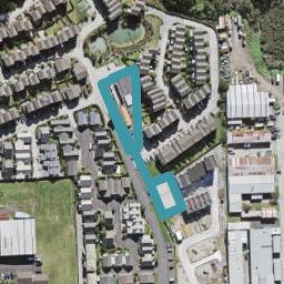 3/176 Mcleod Road, Te Atatu South, Auckland