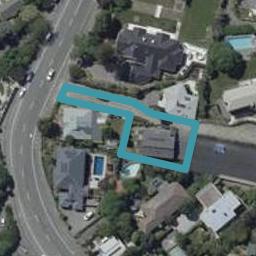 67A Hackthorne Road, Cashmere, Christchurch