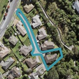 84 Barbados Drive, Unsworth Heights, Auckland