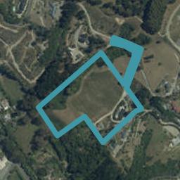 14C Kina Beach Road, Tasman, Upper Moutere