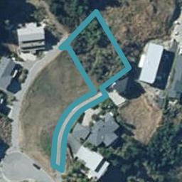 5 Tussock Lane, Queenstown, Queenstown
