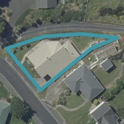 26F Bayne Terrace, Macandrew Bay, Dunedin