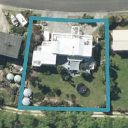 73 Selwyn Street, Pohara