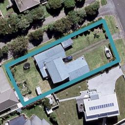 143 Wills Road, Bell Block, New Plymouth
