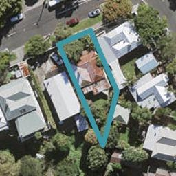 2 Brentwood Avenue, Mount Eden, Auckland