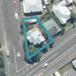 33 Battery Road, Ahuriri, Napier