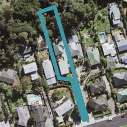 2/30 Pupuke Road, Hillcrest, Auckland