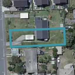 37 Strathmore Avenue, Strathmore Park, Wellington
