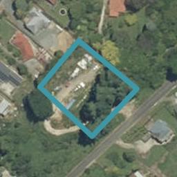 39/41 Mangarino Street, Te Kuiti