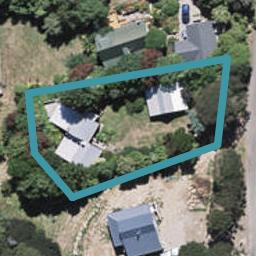 221 Middle Road, Pigeon Bay, Pigeon Bay