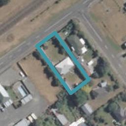 69 Chertsey Township, CHERTSEY, ASHBURTON
