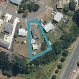 33 Whanga Crescent, Titahi Bay, Porirua