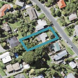 6 Seaton Road, Murrays Bay, Auckland