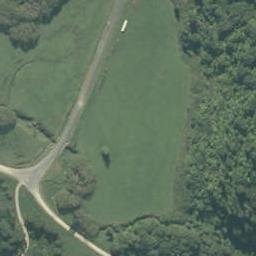 485 Hauturu Road, Hauturu, Ōpārau