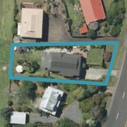 30 Reinga Road, Kerikeri, Kerikeri