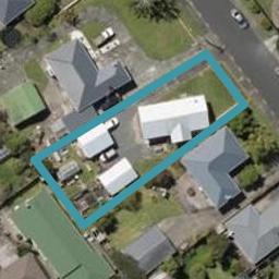 5 Tania Place, Tikipunga, Whangarei