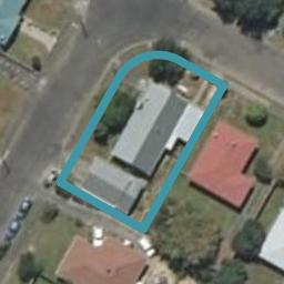 22 Green Avenue, Levin, Levin