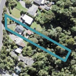 782 West Coast Road, Oratia, Auckland