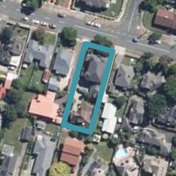 1/22 Epuni Street, Hutt Central, Lower Hutt