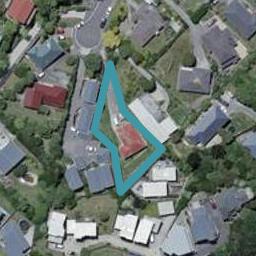 23 Hollies Crescent, Johnsonville, Wellington