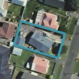 23 Milmoe Street, Hawera
