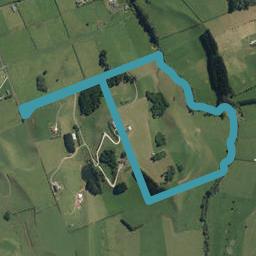81 Tape Road, Hillsborough, New Plymouth