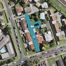 6/8 Maru Road, Takanini, Auckland