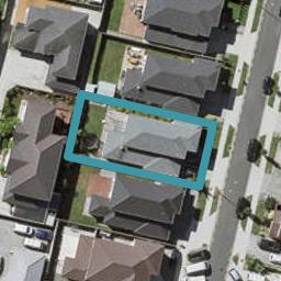 7 Sunglade Grove, Flat Bush, Auckland