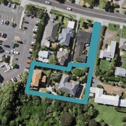309/243 Kepa Road, Mission Bay, Auckland