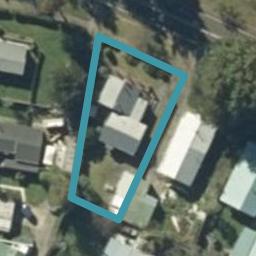 164 Te Rangitautahanga Road, Turangi