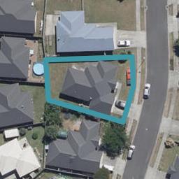 5 Landmark Court, Huntington, Hamilton