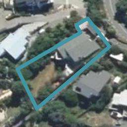 7 Gordon Road, Plimmerton, Porirua